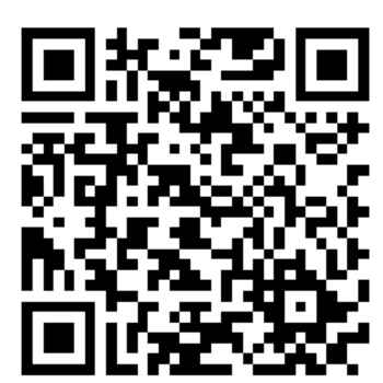 JVM-Equinox-Elevation-image