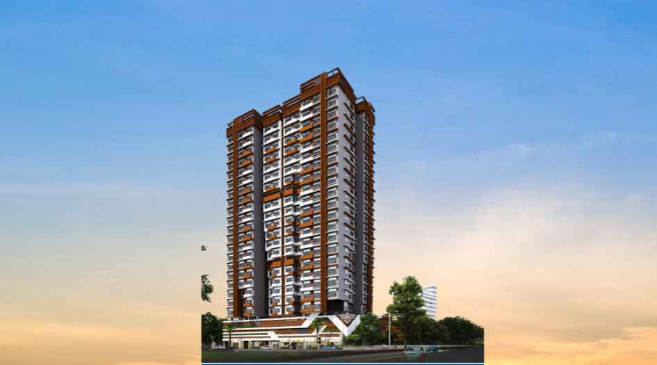 PCPL-Falcon-Crest-Banner-2