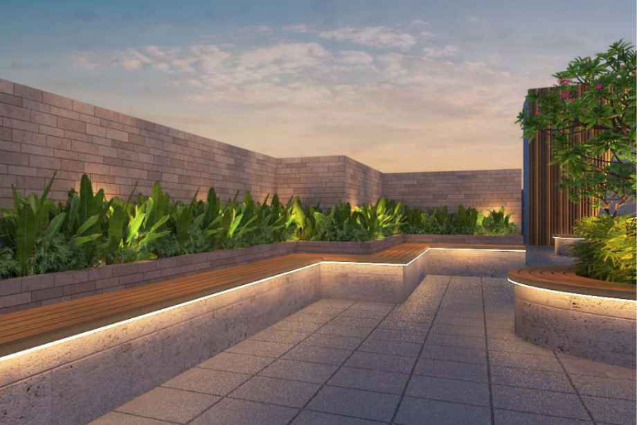 PCPL-Stellar-Crest-Amenities-Senior-Citizen-Seating