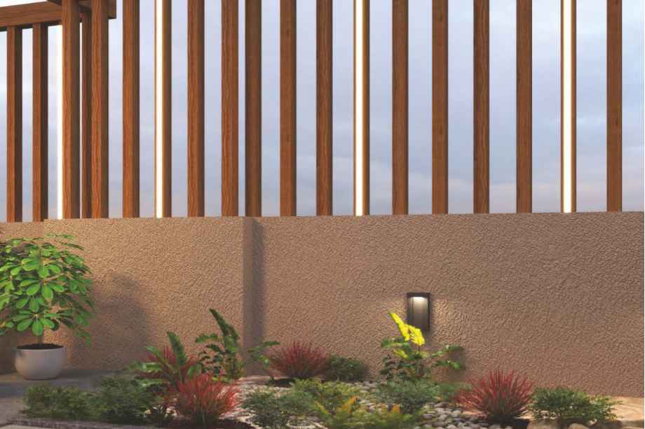 PCPL-Stellar-Crest-Amenities-Xeriscape