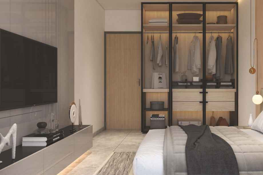 PCPL-Stellar-Crest-Bedroom