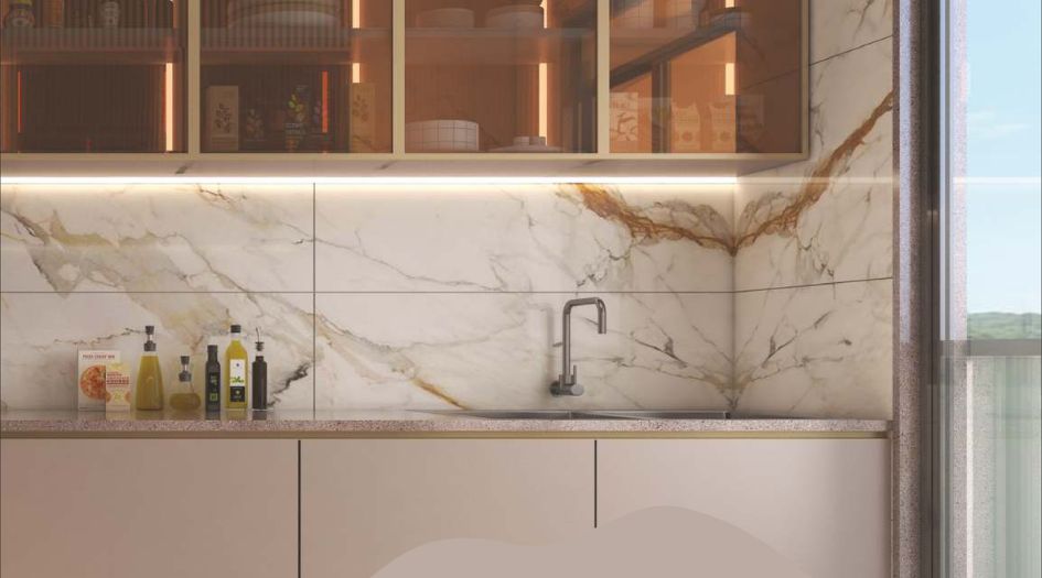 PCPL-Stellar-Crest-Internal-Gallery-Kitchen