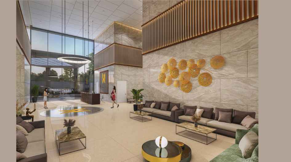 PK-Hillcrest-Amenities--Entrance-Lobby