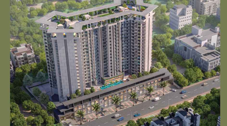 PK-Hillcrest-Amenities-Elevation-Image-day