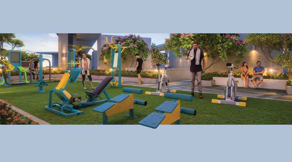 PK-Hillcrest-Amenities-Outdoor-Gym
