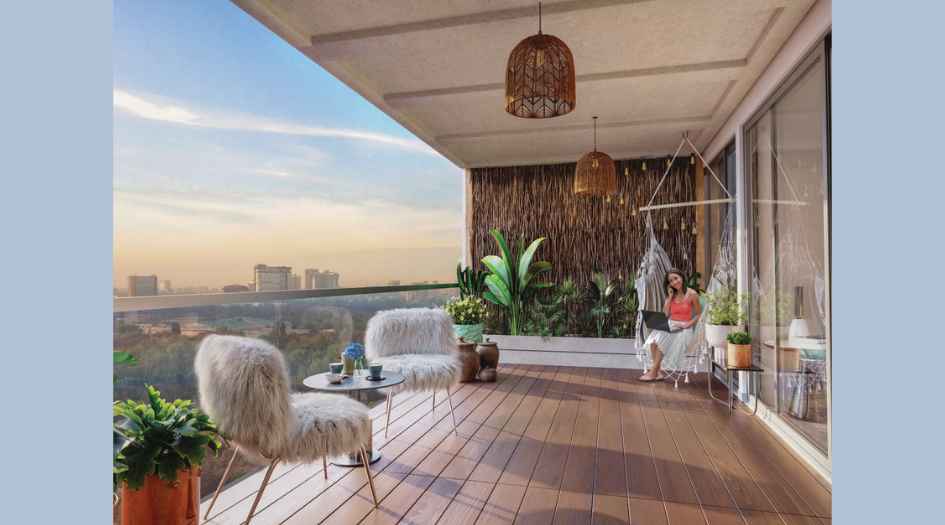 PK-Hillcrest-Balcony