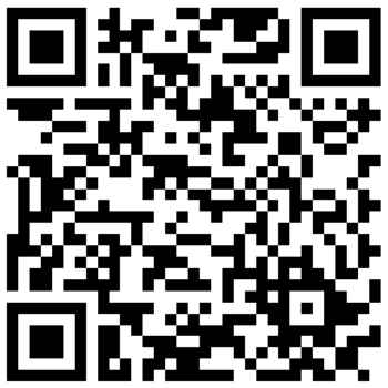 H-Rishabraj-Ceramont-Elevation-Image-IP