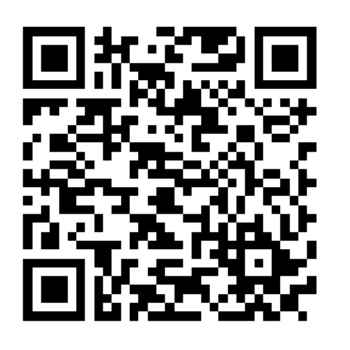 Silver-Serenity-Amenities-Yoga-Room