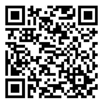 Pinnakle-Nova-Bedroom