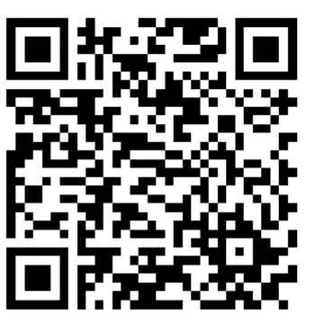 Pragati-Aranyam-Bathroom