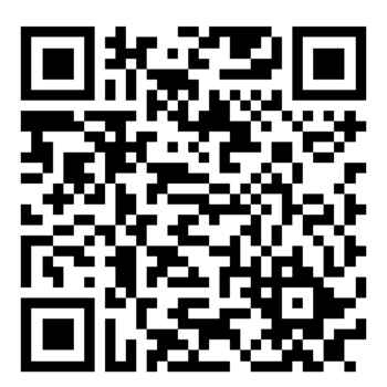 Fortune-Revanta-Amenities-shops