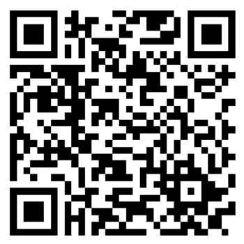 Aishwaryam-Codename-Anand-Bedroom