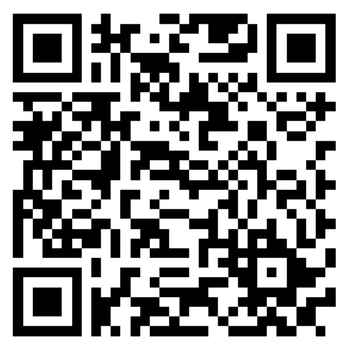 Topaz-Towers-Bedroom