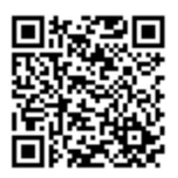 Ethics-Oliver-Bedroom