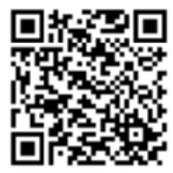 The-Address-by-GS-Raymond-Wadala-Amenities-Toddlers-play-area