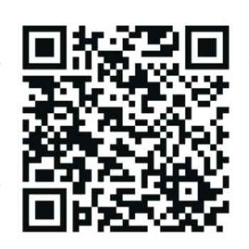 The-Address-by-GS-Raymond-Wadala-Amenities-Toddlers-play-area