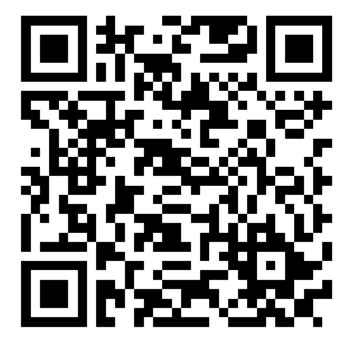 The-Address-by-GS-Sion-Living-room