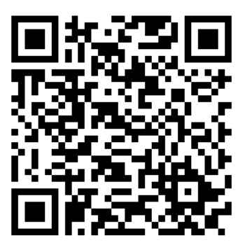 The-Address-by-GS-Sion-Living-room