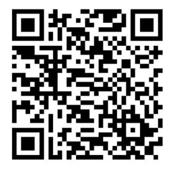 The-Address-by-GS-Sion-Living-room