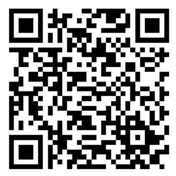 The-Address-by-GS-Sion-Living-room