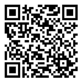 The-Address-by-GS-Sion-Living-room