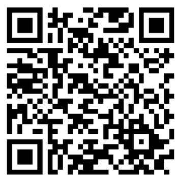 Mahavir-Serene-Kitchen