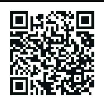 Raymond-Invictus-Amenities-Living-Area