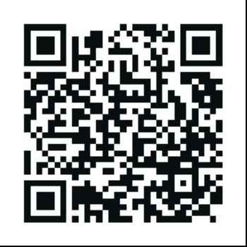 Raymond-Invictus-Amenities-Living-Area