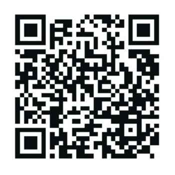 Raymond-Invictus-Amenities-Living-Area