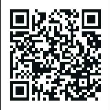 Raymond-Invictus-Amenities-Living-Area