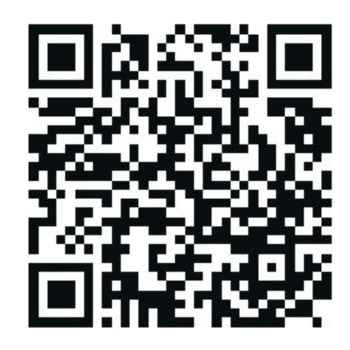 Raymond-Invictus-Amenities-Living-Area