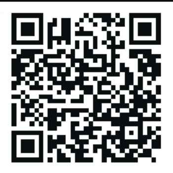 Raymond-Invictus-Amenities-Living-Area