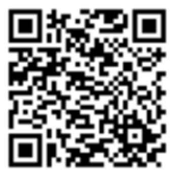 Pinal-Evana-Living-Room-