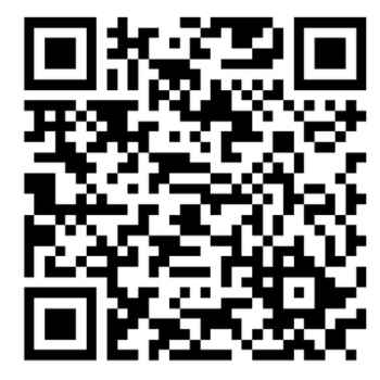 Viceroy-Visava-Amenities-Garden-Lawn-&-Walking-Track