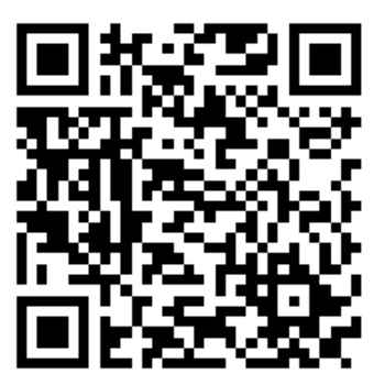 Vaswani-Seascape-Balcony