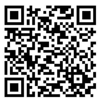 32-Elements-Amenities-Grand-Entrance-lobby