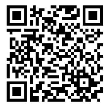 Nine-Arcs-Amenities-Yoga-Lawn