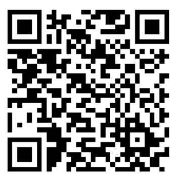 Runwal-Meadows-Living-Room