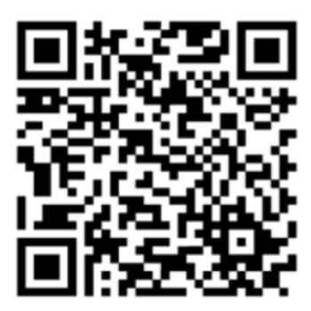 Runwal-Meadows-Living-Room