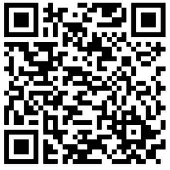 Sai-Siddha-Lenora-Bathroom