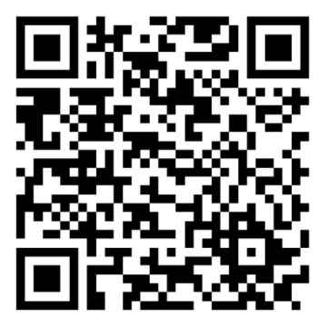 Sonigara-Quorra-Amenities-Multipurpose-Hall