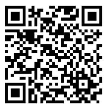 Sai-Ananta-Rooftop-Amenities