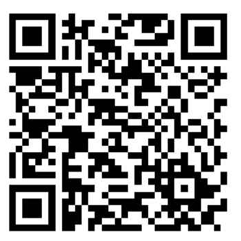 Goyal-My-Home-Codename-Roots-Wadrobe