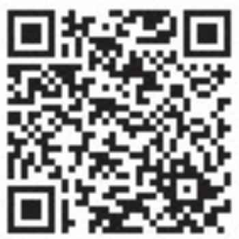 Poonam-Chhaya-Amenities-Multipurpose-court