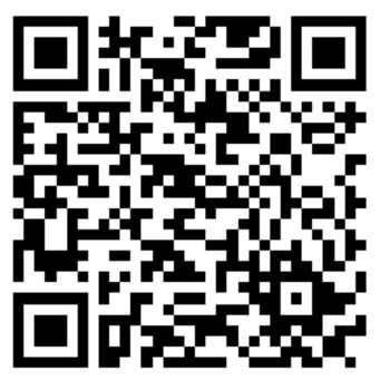 Superior-Palacia-Amenities-Entrance-Gate