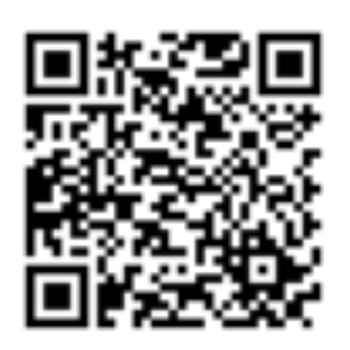 Birla-Taranya-Amenities-Swimming-pool-Ground