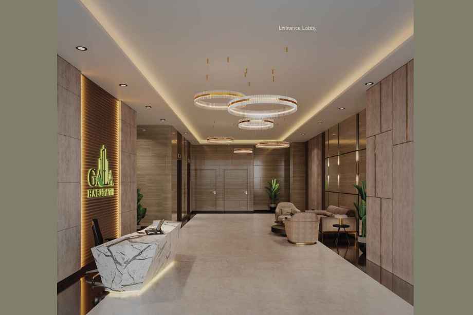 Paramount-AmenitiesEntrance-lobby