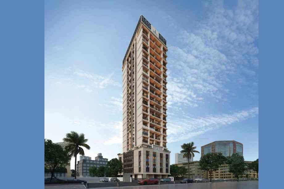 Paramount-Elevation-Image-side-view