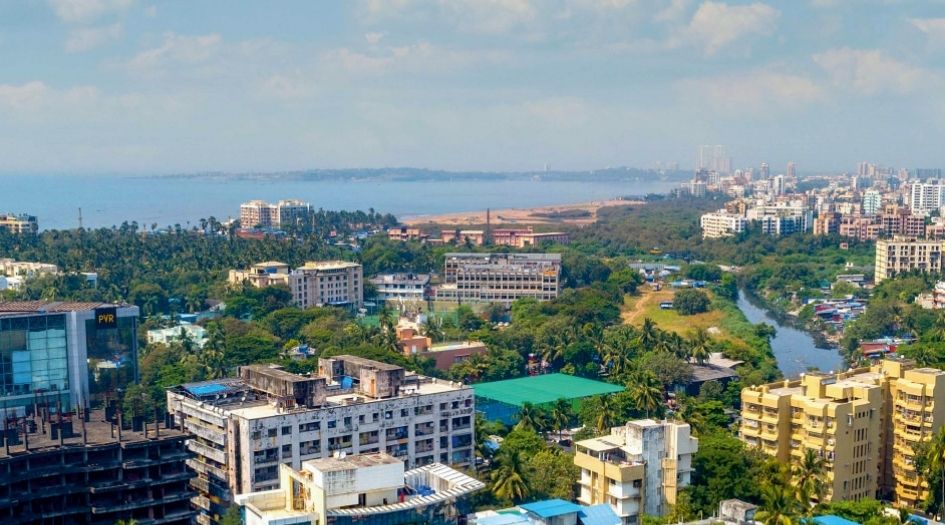 Parinee-Elenora-Actual-View-West-View