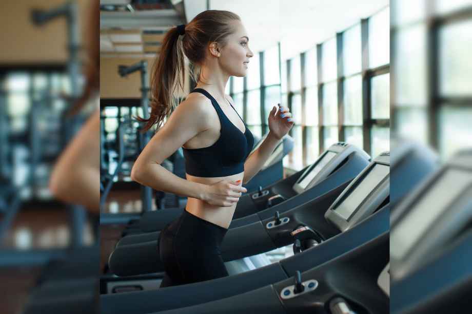 Parshwa-Palazoo-Amenities-Fitness-centre